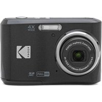 Kodak PIXPRO FZ45 1/2.3" Compact camera 16 MP CMOS 4608 x 3456 pi