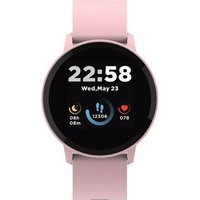 Click to view product details and reviews for Canyon Lollypop Sw 63 Smart Watch Candy Pink Silicone Strap 42 Mm. Click to view product details and reviews for Canyon Lollypop Sw 63 Smart Watch Candy Pink Silicone Strap 42 Mm.