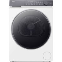 Click to view product details and reviews for Haier X Series 7 Hd100 C367u1 Uk Wifi Enabled 10 Kg Heat Pump Tumble Dryer White. Click to view product details and reviews for Haier X Series 7 Hd100 C367u1 Uk Wifi Enabled 10 Kg Heat Pump Tumble Dryer White.