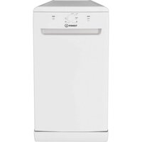 Click to view product details and reviews for Indesit In2fe10cs90wuk Slimline Dishwasher White. Click to view product details and reviews for Indesit In2fe10cs90wuk Slimline Dishwasher White.