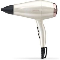 Click to view product details and reviews for Babyliss Stardust Shimmer 5914pu Hair Dryer Gold. Click to view product details and reviews for Babyliss Stardust Shimmer 5914pu Hair Dryer Gold.