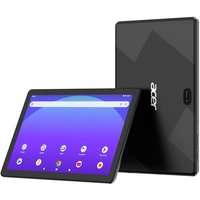 ACER ACTAB1025 10.1" Tablet - 64 GB, Gun Grey