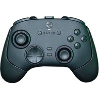 Razer Wolverine V3 Pro 8K Wireless PC Controller, 8000Hz HyperPolling, Anti-Drift - Black
