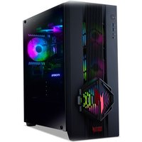 ACER Nitro N70 Gaming PC - AMD Ryzen 9, RTX 5090, 2 TB SSD