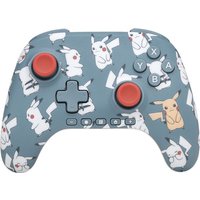 POWERA Advantage Wireless Controller for Nintendo Switch 2 - Pikachu Moments