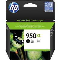 Click to view product details and reviews for Hp 950xl Original Black Ink Cartridge. Click to view product details and reviews for Hp 950xl Original Black Ink Cartridge.