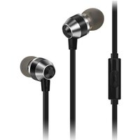 Click to view product details and reviews for Groov E Smart Buds Earphones Black. Click to view product details and reviews for Groov E Smart Buds Earphones Black.
