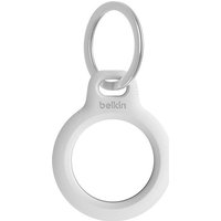 Click to view product details and reviews for Belkin Secure Airtag Keyring White. Click to view product details and reviews for Belkin Secure Airtag Keyring White.