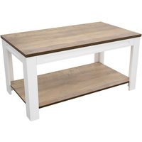 Click to view product details and reviews for Avf Whitesands Ft90wssw Coffee Table Wood White. Click to view product details and reviews for Avf Whitesands Ft90wssw Coffee Table Wood White.