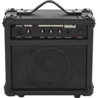 Click to view product details and reviews for Kinsman 10w Bb10bs Combo Bass Guitar Amplifier Black. Click to view product details and reviews for Kinsman 10w Bb10bs Combo Bass Guitar Amplifier Black.