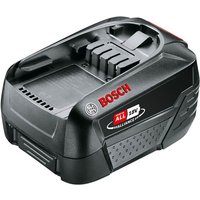 Click to view product details and reviews for Bosch Pba 18 V 40 Ah W C Power For All Rechargeable Battery. Click to view product details and reviews for Bosch Pba 18 V 40 Ah W C Power For All Rechargeable Battery.