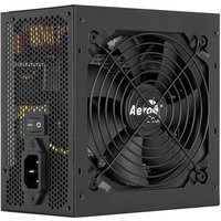 Click to view product details and reviews for Aerocool Integrator Acpg Im75fkc31 Modular Atx Psu 750 W. Click to view product details and reviews for Aerocool Integrator Acpg Im75fkc31 Modular Atx Psu 750 W.