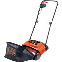 Click to view product details and reviews for Black Decker Gd300 Gb Corded Lawn Raker Black Orange. Click to view product details and reviews for Black Decker Gd300 Gb Corded Lawn Raker Black Orange.