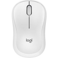 Click to view product details and reviews for Logitech M240 Silent Wireless Optical Mouse Off White. Click to view product details and reviews for Logitech M240 Silent Wireless Optical Mouse Off White.