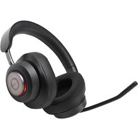 Click to view product details and reviews for Kensington H3000 Wireless Headset Black. Click to view product details and reviews for Kensington H3000 Wireless Headset Black.