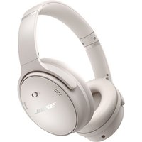 Click to view product details and reviews for Bose Quietcomfort Wireless Bluetooth Noise Cancelling Headphones White Smoke. Click to view product details and reviews for Bose Quietcomfort Wireless Bluetooth Noise Cancelling Headphones White Smoke.