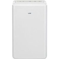 Click to view product details and reviews for Logik L10dh24 Dehumidifier White. Click to view product details and reviews for Logik L10dh24 Dehumidifier White.