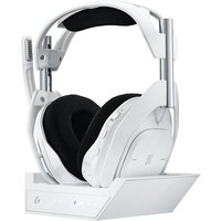 Click to view product details and reviews for Astro A50x Wireless Gaming Headset White. Click to view product details and reviews for Astro A50x Wireless Gaming Headset White.