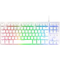 Click to view product details and reviews for Adx Firefight Core K14 Tkl Gaming Keyboard White. Click to view product details and reviews for Adx Firefight Core K14 Tkl Gaming Keyboard White.