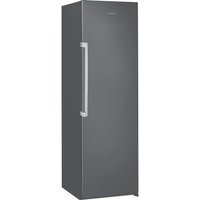 Click to view product details and reviews for Hotpoint Low Frost Sh8 A2q Grd Uk Tall Fridge Graphite. Click to view product details and reviews for Hotpoint Low Frost Sh8 A2q Grd Uk Tall Fridge Graphite.
