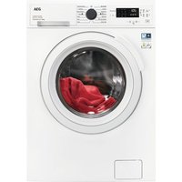 Click to view product details and reviews for Aeg 6000 Series Lwx60966b 9 Kg Washer Dryer White. Click to view product details and reviews for Aeg 6000 Series Lwx60966b 9 Kg Washer Dryer White.