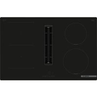 Click to view product details and reviews for Bosch Series 4 Pvs811b16e 80 Cm Vented Electric Induction Hob Black. Click to view product details and reviews for Bosch Series 4 Pvs811b16e 80 Cm Vented Electric Induction Hob Black.