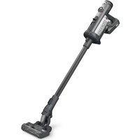 Numatic Henry Quick Pro Cordless Vacuum Cleaner with up to 60 Minutes Run Time Grey - 919149