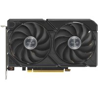 Click to view product details and reviews for Asus Radeon Rx 9060 Xt 16 Gb Dual Graphics Card. Click to view product details and reviews for Asus Radeon Rx 9060 Xt 16 Gb Dual Graphics Card.