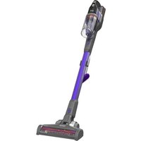 Click to view product details and reviews for Black Decker Powerseries Extreme Bhfev182cp Gb Pet Cordless Vacuum Cleaner Black Purple. Click to view product details and reviews for Black Decker Powerseries Extreme Bhfev182cp Gb Pet Cordless Vacuum Cleaner Black Purple.