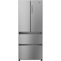 Click to view product details and reviews for Hoover H Fridge 700 Honfq2t718exk Fridge Freezer Stainless Steel. Click to view product details and reviews for Hoover H Fridge 700 Honfq2t718exk Fridge Freezer Stainless Steel.