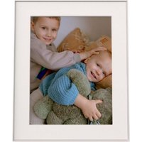 Click to view product details and reviews for Aura Walden 15 Wifi Digital Photo Frame Clay. Click to view product details and reviews for Aura Walden 15 Wifi Digital Photo Frame Clay.