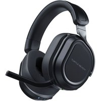 Click to view product details and reviews for Turtle Beach Stealth 700 Gen 3 Wireless Gaming Headset Black.