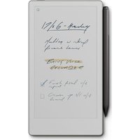 REMARKABLE Paper Pro Move with Marker Plus