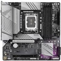 Click to view product details and reviews for Gigabyte Aorus Elite Wifi6e B760m Lga1700 Motherboard. Click to view product details and reviews for Gigabyte Aorus Elite Wifi6e B760m Lga1700 Motherboard.