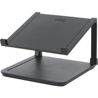 Click to view product details and reviews for Kensington Smartfit Laptop Riser. Click to view product details and reviews for Kensington Smartfit Laptop Riser.