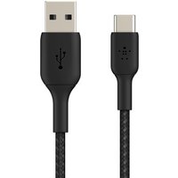 Click to view product details and reviews for Belkin Braided Usb C To Usb A Cable 1 M. Click to view product details and reviews for Belkin Braided Usb C To Usb A Cable 1 M.