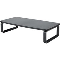 Click to view product details and reviews for Kensington Smartfit Extra Wide Monitor Stand Black. Click to view product details and reviews for Kensington Smartfit Extra Wide Monitor Stand Black.