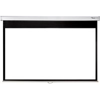 Click to view product details and reviews for Optoma Ds 9092pwc 92 Pull Down Projector Screen. Click to view product details and reviews for Optoma Ds 9092pwc 92 Pull Down Projector Screen.