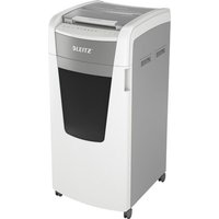 Click to view product details and reviews for Leitz Iq Autofeed Office Pro 600 P5 Micro Cut Paper Shredder. Click to view product details and reviews for Leitz Iq Autofeed Office Pro 600 P5 Micro Cut Paper Shredder.