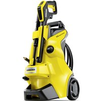 Click to view product details and reviews for Karcher K4 Power Control Pressure Washer 130 Bar. Click to view product details and reviews for Karcher K4 Power Control Pressure Washer 130 Bar.