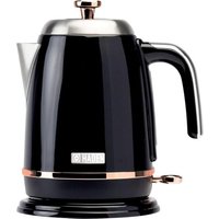 Click to view product details and reviews for Haden Salcombe 198778 Jug Kettle Black Copper. Click to view product details and reviews for Haden Salcombe 198778 Jug Kettle Black Copper.