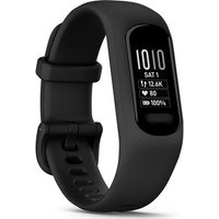 Click to view product details and reviews for Garmin Vivosmart 5 Black Large. Click to view product details and reviews for Garmin Vivosmart 5 Black Large.