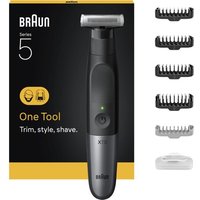 Click to view product details and reviews for Braun Series X Xt5100 Wet Dry All In One Trimmer Black. Click to view product details and reviews for Braun Series X Xt5100 Wet Dry All In One Trimmer Black.