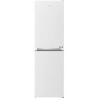 Click to view product details and reviews for Beko Pro Harvestfresh Cfg4601vw 50 50 Fridge Freezer White. Click to view product details and reviews for Beko Pro Harvestfresh Cfg4601vw 50 50 Fridge Freezer White.