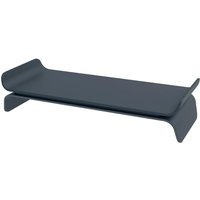 Click to view product details and reviews for Leitz Ergo 65040089 Monitor Stand Dark Grey. Click to view product details and reviews for Leitz Ergo 65040089 Monitor Stand Dark Grey.