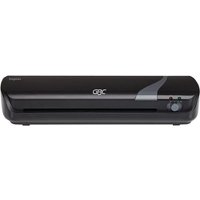 Click to view product details and reviews for Gbc Inspire A4 Laminator Black. Click to view product details and reviews for Gbc Inspire A4 Laminator Black.