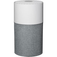 Click to view product details and reviews for Blueair Blue Pure 511 Air Purifier. Click to view product details and reviews for Blueair Blue Pure 511 Air Purifier.