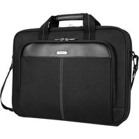 Click to view product details and reviews for Targus Classic Slim 156 Laptop Carrying Case Black. Click to view product details and reviews for Targus Classic Slim 156 Laptop Carrying Case Black.