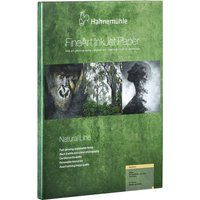 Click to view product details and reviews for Hahnemuehle Fineart Natural Line Matte Photo Paper 25 Sheets. Click to view product details and reviews for Hahnemuehle Fineart Natural Line Matte Photo Paper 25 Sheets.