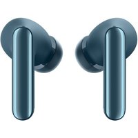 Click to view product details and reviews for Lenovo Yoga Wireless Bluetooth Noise Cancelling Earbuds Tidal Teal. Click to view product details and reviews for Lenovo Yoga Wireless Bluetooth Noise Cancelling Earbuds Tidal Teal.